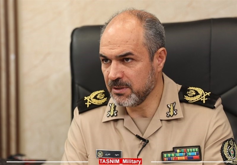 1402030915275126727687284