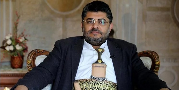 14020605000431_Test_PhotoN