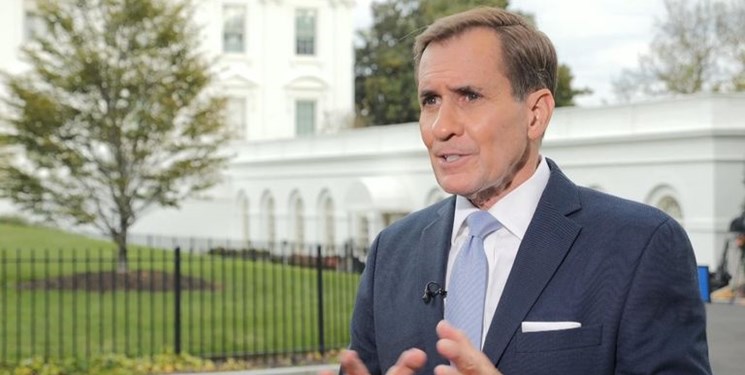 14020718000026_Test_PhotoN