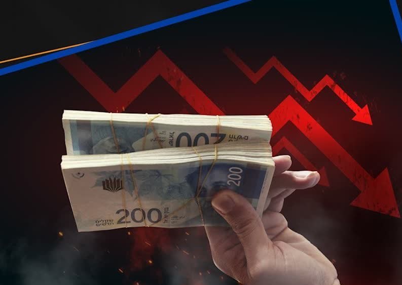 14020912131342281288948310