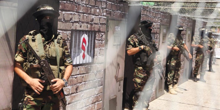 14020913000835_Test_PhotoN