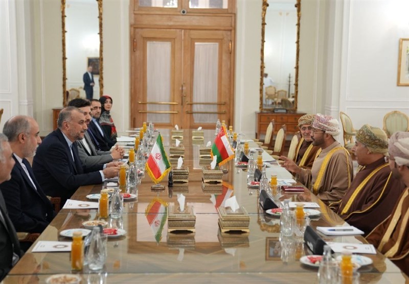 140209130810014328899544