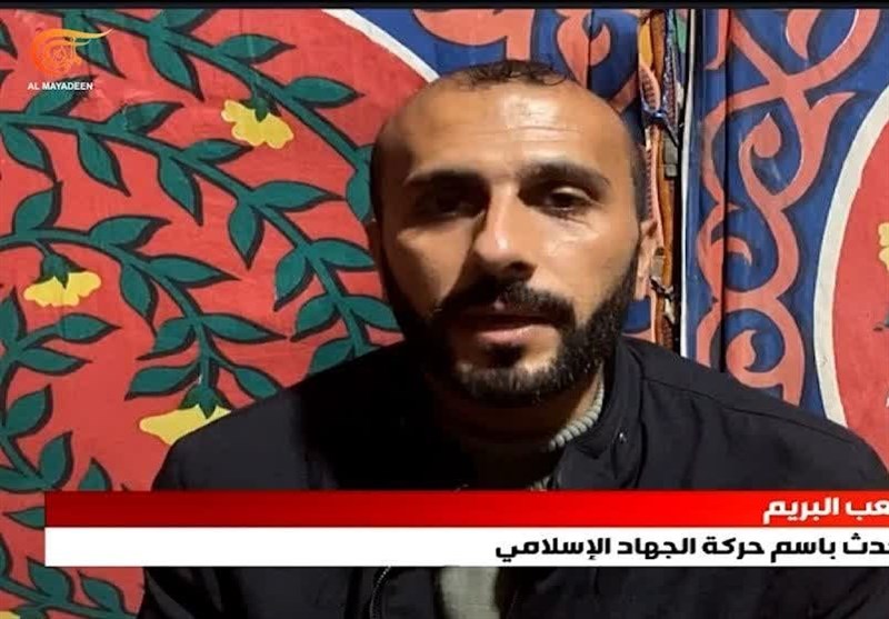 1402091508141195428925624