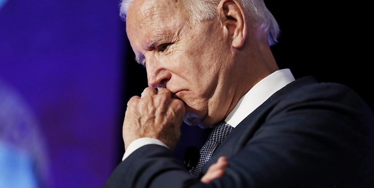 14020916000159_Test_PhotoN