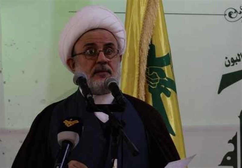 1402091613341470328934404