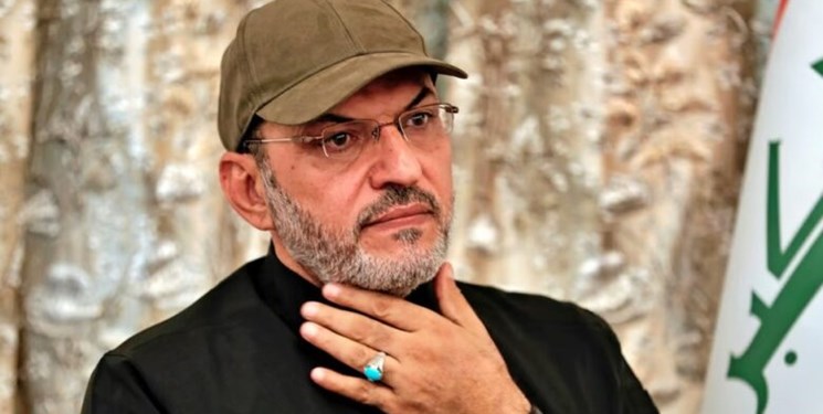 14020918000309_Test_PhotoN