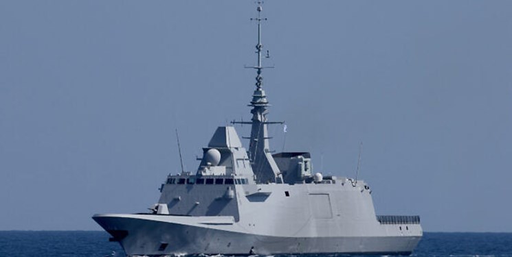 14020919000117_Test_PhotoN