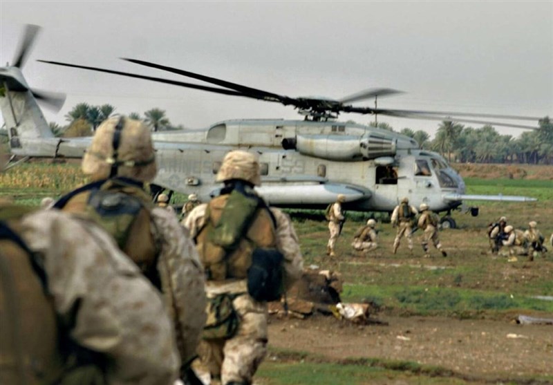 1402091904314984028950304