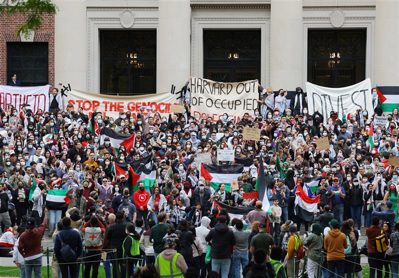 1402091910031060528951604