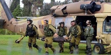 14020920000197_Test_PhotoO