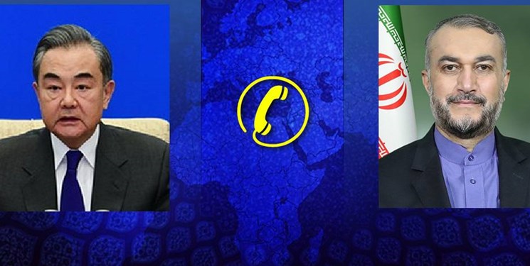 14020920001081_Test_PhotoN.jpeg-1