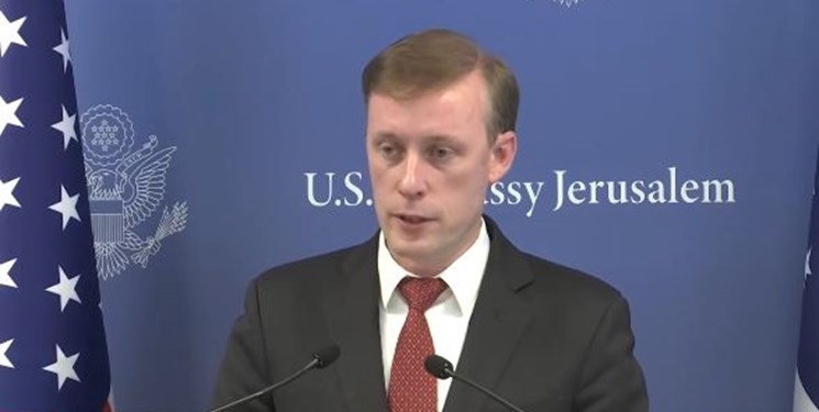 14020924000173_Test_PhotoN