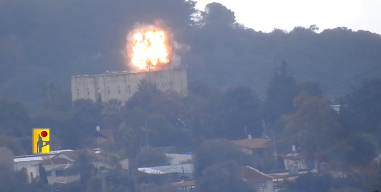 14020924000509_Test_PhotoN