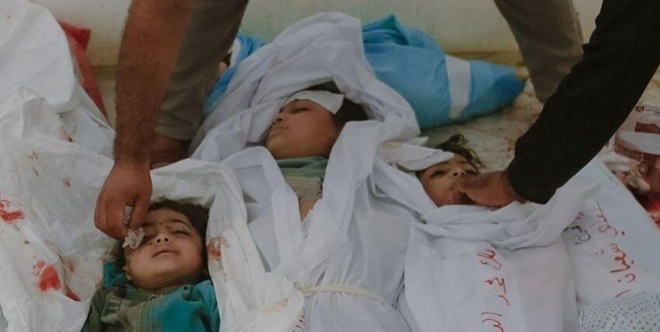 14020926000596_Test_PhotoN