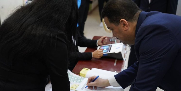 14020927000096_Test_PhotoN