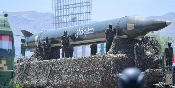 14020927000448_Test_PhotoN