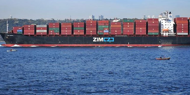 14020929000076_Test_PhotoN