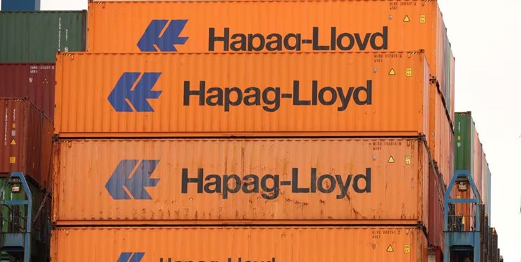 14021001000037_Test_PhotoN