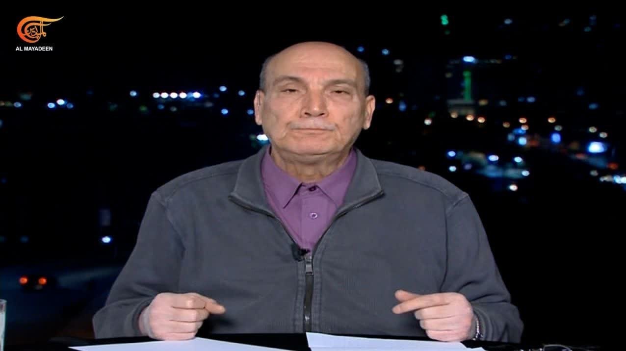 14021004093605552290559610