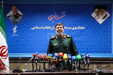 14021006000399638392738956458055_76074_PhotoX