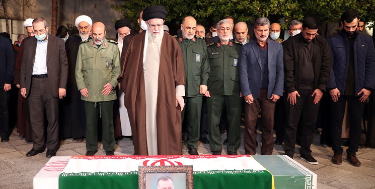 14021007000040_Test_PhotoN