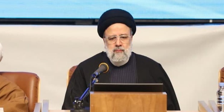 14021007000225_Test_PhotoN