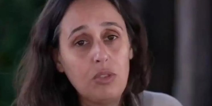 14021008000544_Test_PhotoN