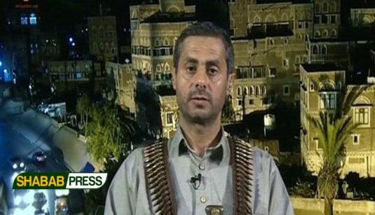 20231221_093948_1676673944 (1)