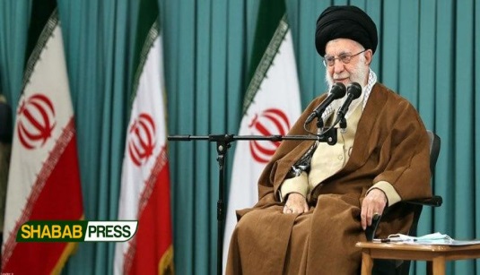 20231221_100708_551733093