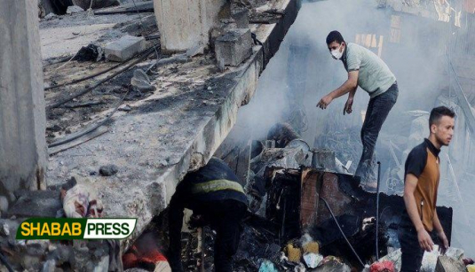 20231223_041408_1733537874