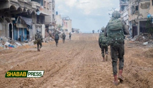 20231223_171246_1253444046