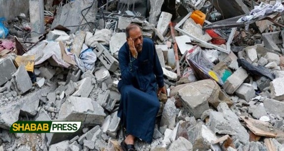 20231223_181046_778094500