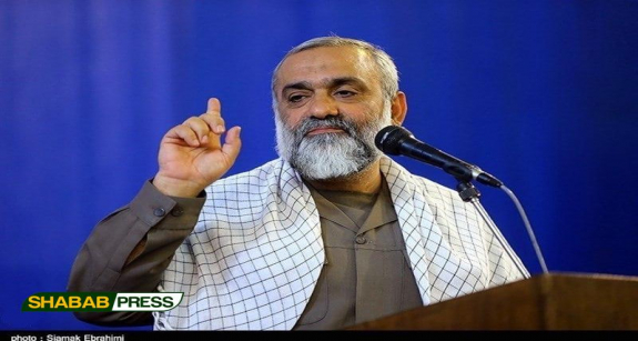 20231223_200130_507940024