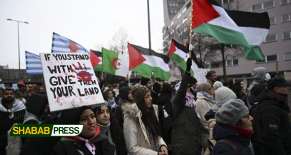 20231224_184253_281057281