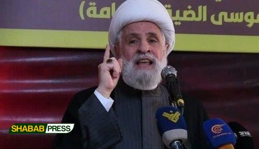 20231225_174621_441198127