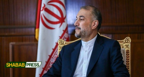 20231228_183646_801375749