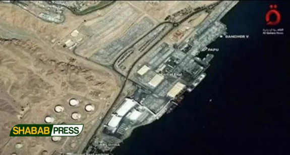 20231230_175157_398644650