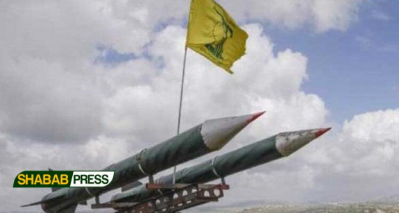 20231231_195001_2121206769