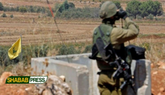 635895320872907843-268×267