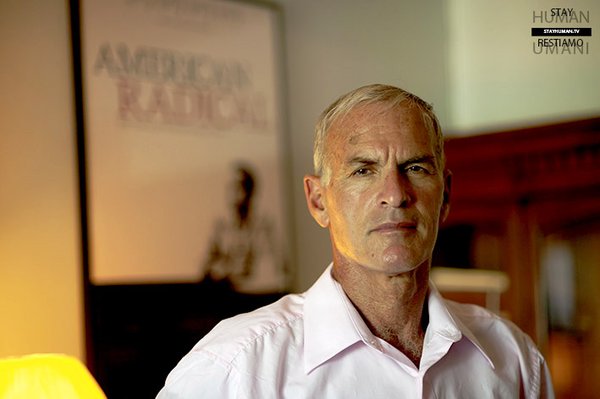 normanfinkelstein_Y469DWo.jpg.600x600_q85