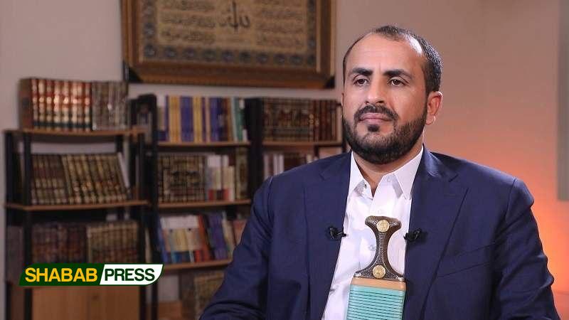 photo_2023-12-19_12-59-39