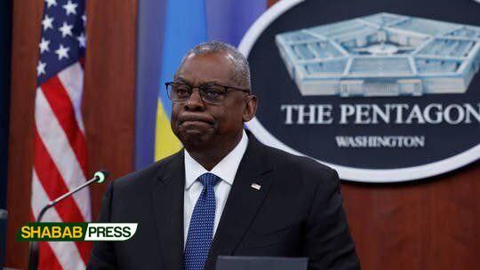 photo_2023-12-20_09-56-33