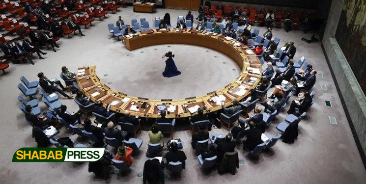 photo_2023-12-21_09-24-29