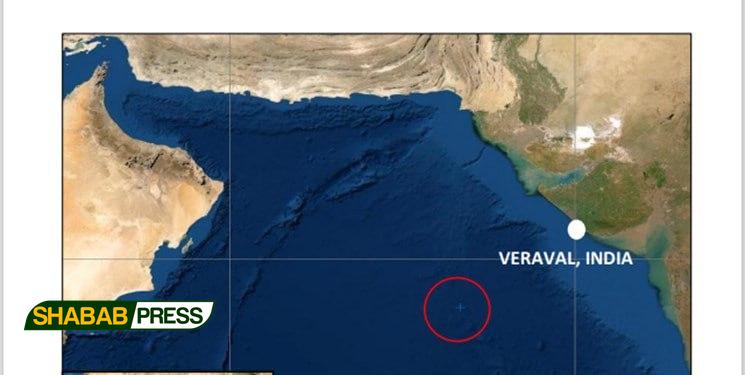 photo_2023-12-23_18-28-34