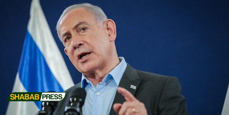 photo_2023-12-24_18-34-28