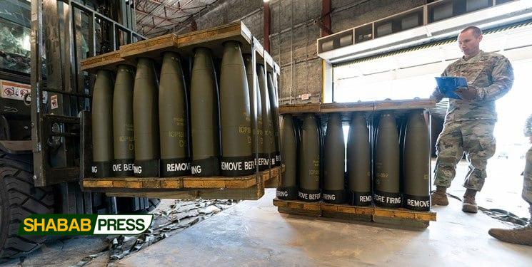 photo_2023-12-25_17-57-21