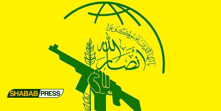 photo_2023-12-26_18-12-17