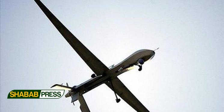 photo_2023-12-26_18-20-42