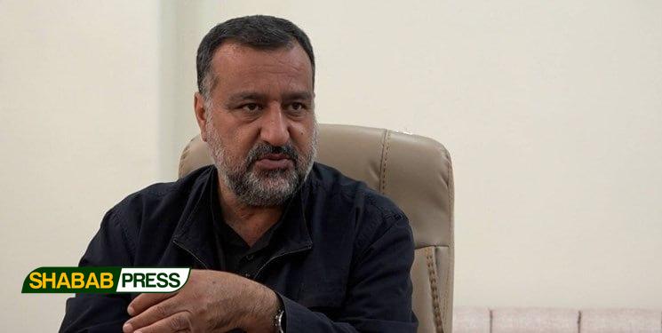 photo_2023-12-26_18-25-54