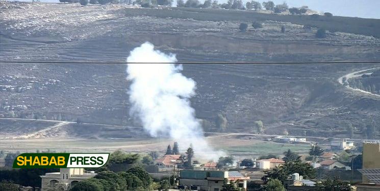 photo_2023-12-27_17-55-19